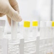 testing-for-bioactive-molecules-1604