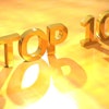 Top 10