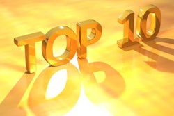 Top 10