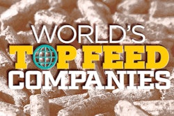 top-feed-company-lightbox