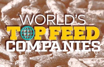 top-feed-company-lightbox