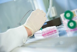 understanding-AGP-modes-of-action