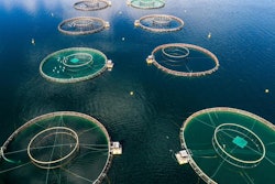 us-aqucullture-expansion