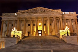 us-house-of-representatives-congress