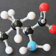 valine
