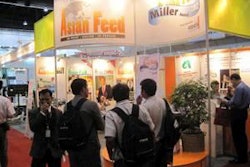 victam-asia-1402FIvictamasiapreview