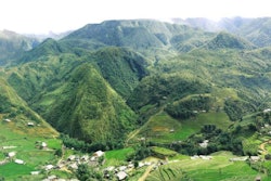 vietnam-ag