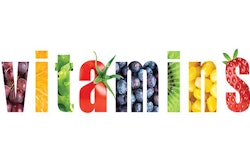 vitamins-fruits-and-vegetables