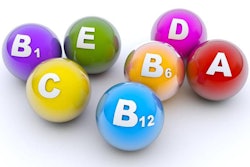 vitamins-in-animal-feed-1605