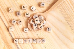 vitamins-in-animal-feed