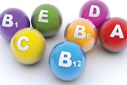 vitamins-trace-minerals-animal-feeds