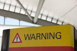 warning-sign