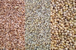 wheat-barley-soyabean-1505PIGfeedcosts