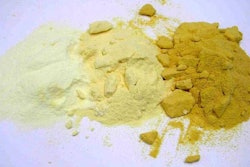 which-whey-to-use-in-piglet-feed-1510