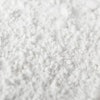 white-feed-additve