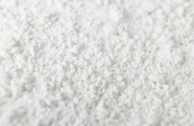 white-feed-additve