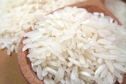 white-rice