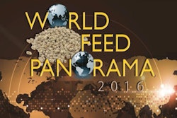world-feed-panorama-1604FIcover
