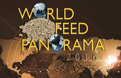 world-feed-panorama-1604FIcover