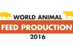 world-feed-production-infographic-lightbox