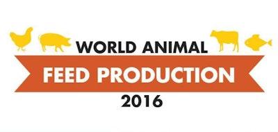 world-feed-production-infographic-lightbox