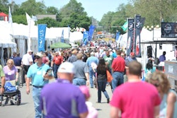 wpx-world-pork-expo