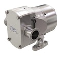 Alfa Laval OptiLobe rotary lobe pumps