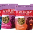Charlee Bear Products Bearnola Bites