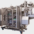 Meyn-Maestro-Plus-for-fully-automated-in-line-organ-harvesting