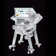 Proseal GTR Tray Sealing Machine