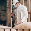ASF-vaccine-in-development