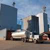 Aviagen-Athens-Feed-Mill-truck
