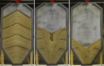 Bins Pellet Example Fig 1