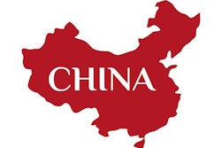 Canada-China-trade