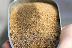 Canola-meal-1604Canola2