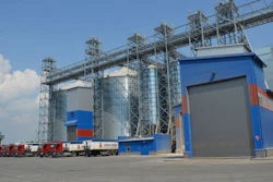 Cedrob-Feed-mill-Ligota-Dolna-2