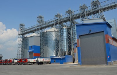 Cedrob-Feed-mill-Ligota-Dolna-2