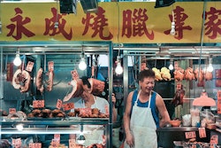 Chinese-butcher-pork