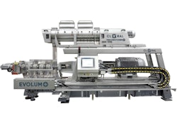 Clextral-Preconditioner-to-optimize-the-extrusion-process