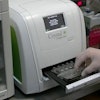 crystal diagnostics press release