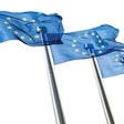 European-Union-feed-regulations