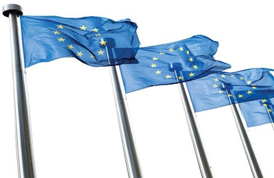 European-Union-feed-regulations
