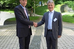 FEFANA press release