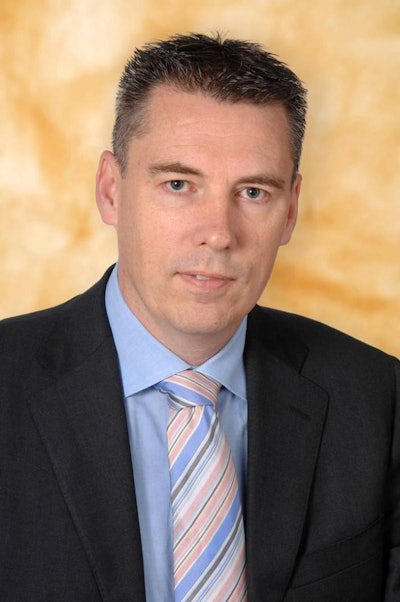 FEFANA2 press release