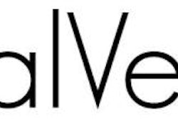 GVL logo