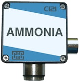 GfG-Instrumentation-CI-21-fixed-transmitter