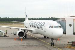 Helsinki-airport-ASF