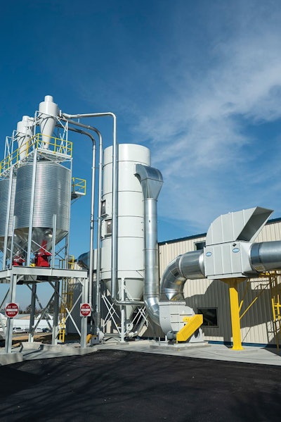 Imperial Systems Brf Mp