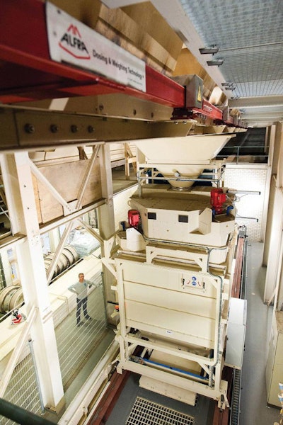 Kse Machinery Coppens 2