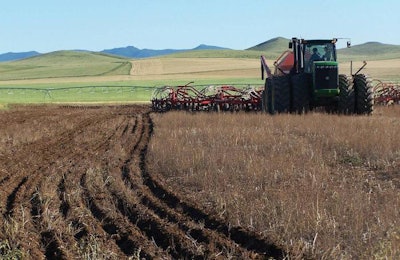 Mongolian Grain Stocks 1607 Mongolia5